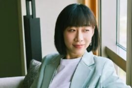 任素汐《再见青春》歌词 (《悲伤逆流成河》电影插曲)