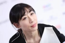 任素汐《北方》歌词 (《亲爱的小孩》片尾曲)