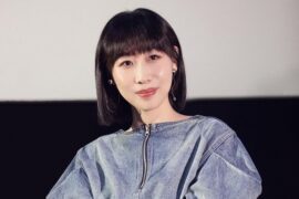 任素汐、杨恩又《儿时》完整版歌词