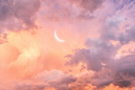 陈卓璇《拾光》完整版歌词