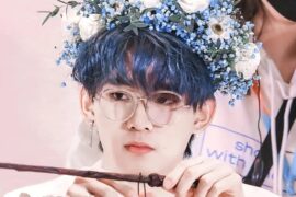 姚琛《Adventure Player》完整版歌词