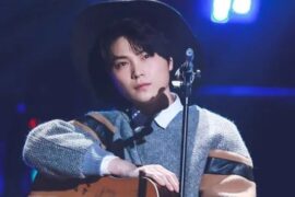 廖俊涛《过季短袖》完整版歌词