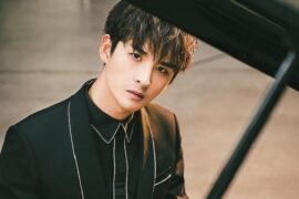 张远《元力觉醒》完整版歌词