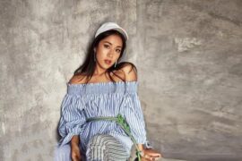 吉克隽逸《握手言和》完整版歌词 (故乡，别来无恙释然曲)