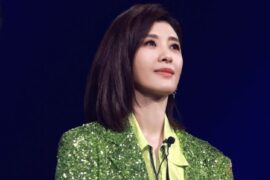 苏慧伦、刘逸云《温柔》完整版歌词