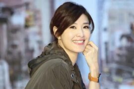 苏慧伦《温泉》完整版歌词