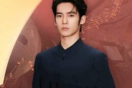 于适《长相忆》完整版歌词