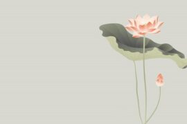 简短的劝节哀的句子愿你我珍惜