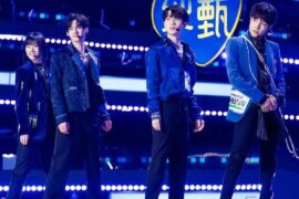 创造营2021学员《输入法打可爱按第五》完整版歌词