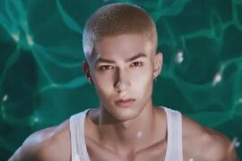 米卡《Take Me To Your Heart》完整版歌词