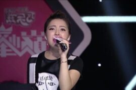 崔子格演唱的卜卦歌词封面图