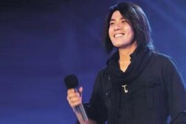 阿杜《那么远那么长》歌词 (《欢迎来到麦乐村》插曲)