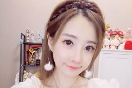 冯提莫《你是途经生命的星》完整版歌词