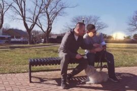 虎二《窗》完整版歌词