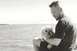 虎二《一百万个可能》完整版歌词