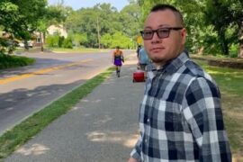 虎二《没有答案的答案》完整版歌词