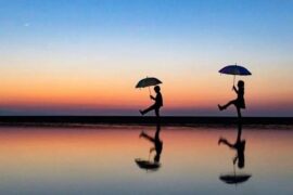 关于爱情亲情友情的经典电影台词