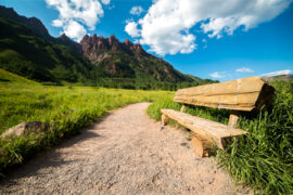 2024中秋节提前祝福语