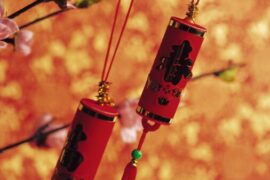 2024龙年的新年祝福语(精选27句)