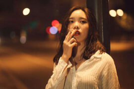 24句讽刺为人虚伪的句子（精准反击正中要害）