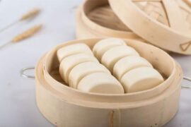 馍是什么梗，处对象会6馍是什么意思