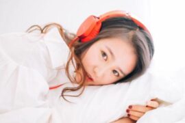 75周年国庆祝福语