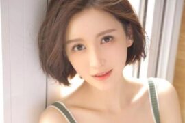 80后女性qq个性签名
