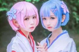 cd是什么梗？cd的意思详解