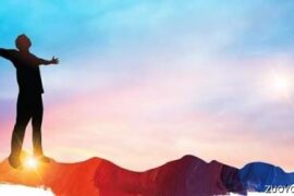 一些正能量的句子你最喜欢哪一句