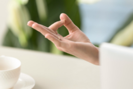 一句佛语点透人生