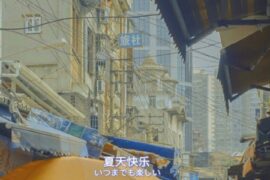 一段走心而深情的情话