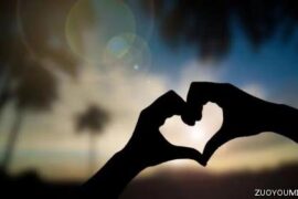 不带爱字却能表达浓浓爱意的句子