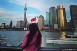 不烂大街的高级文案句子