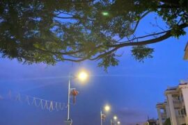 不烂大街的高级朋友圈文案