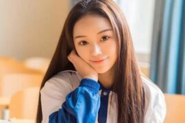 表达心情好的个性签名