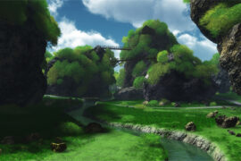 中秋节对家人祝福语