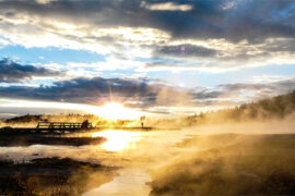 中秋节祝女朋友短信