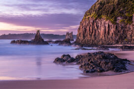 中秋节经典祝福短信