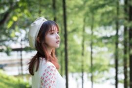 中秋遇上国庆祝福语