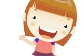 介绍自己‍的个性签名