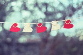 一眼就醍醐灌顶简短的句子