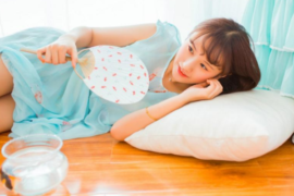 伤感忍不住想哭的个性签名