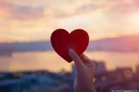 值得收藏的句子