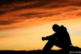 值得珍藏的自我救赎的文案