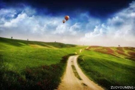 值得终生铭记的句子