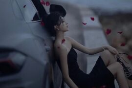 充满遗憾意难平的伤感句子