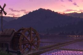 鼓励努力奋斗的名言名句（精选20句）