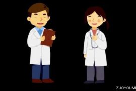 关于医生的座右铭精选