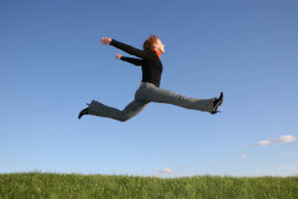 关于学习的名言