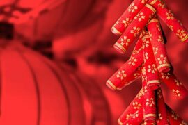 再见2023你好2024跨年倒计时文案(精选32句)